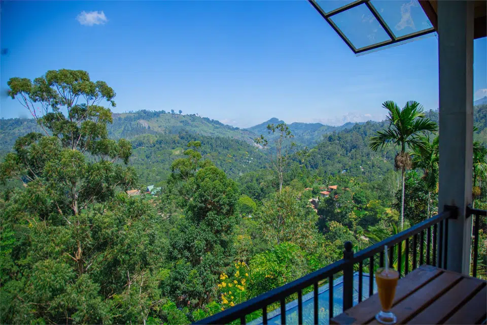 About hotel image